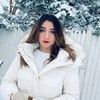 yaninclaros1993